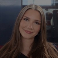 Rezarta Muciqi