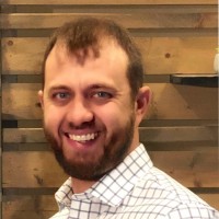 Travis Schmidt P.E., Mba