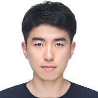 YunSeok JANG