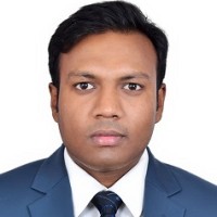Md. Nahiduzzaman