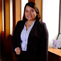 Janel Ingrid Kiersten Esquivel