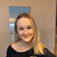 Sophie Cass