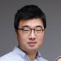 Bong Seung Shin