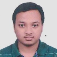 Rubel Das