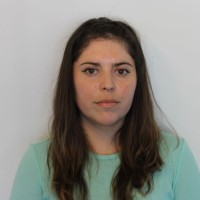 Paula Caneo Lingue
