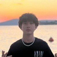 Jett Tang