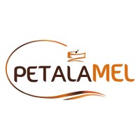 Petalamel Lda
