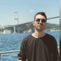 Emin Amanberdiyev