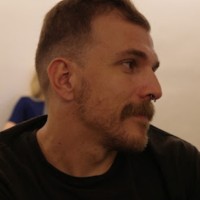 Vitor Mateus de Siqueira