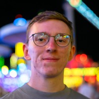 Benjamin Lukas Kollmer