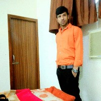 Abhishek Jain
