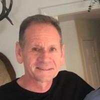 David Forrest