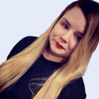 Barbara Motyka