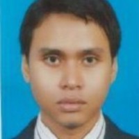 Mohd Nuramin Bin Mohd Said