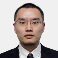 MINMIN LI