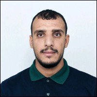 Lahcen Fitah