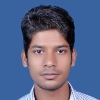 Prashant Kumar
