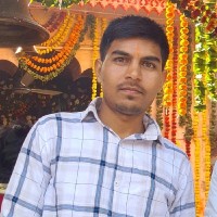 Ajit Kumar Verma