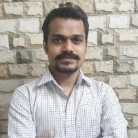 Aakash Chavan