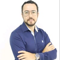 Adriano Heleno