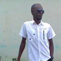 Mashigo Thapelo