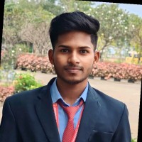 Naveen Kumar