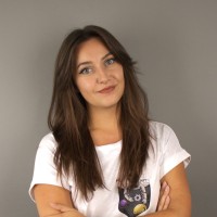 Agnieszka Duźniak