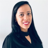 Kelen Gonçalves Silva