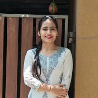 Madhura Thakare