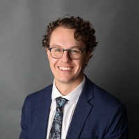 Joe Braun
