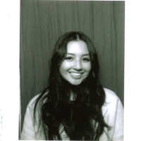 Angeline Cazar