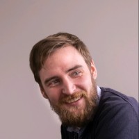 François Le Guyader