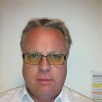 Kjell Hagen