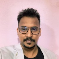 Mukesh Kumar K