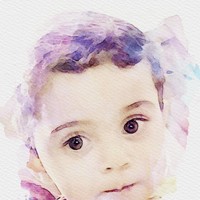 Amal Otheman