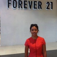 Angelita Montilla