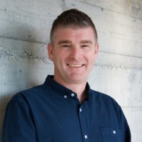 Paul Zimmerman