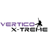 Vertico X-treme Int'l Training Center