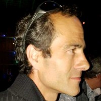 Thomas Jagu