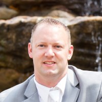 Andrew Schleicher