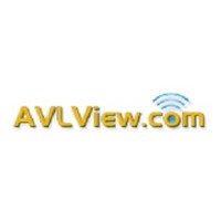 AVLView .com