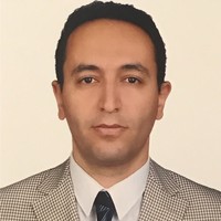 Reza Mirani