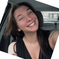 Paige Kritzer-Au
