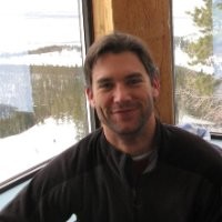 Daniel Bisso