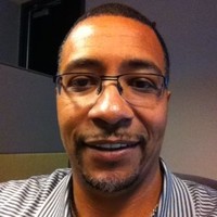 Jeff Mcghee