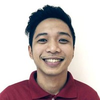 King Tan