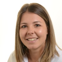 Andrea Lerchner