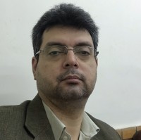 Mehdi Karami