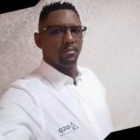 Edson da silva