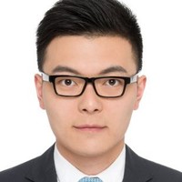 Justin Song